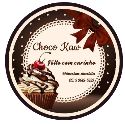 ChocoKaw