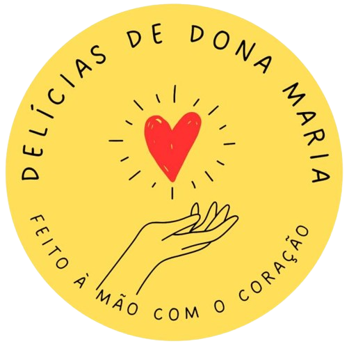 Delicias de Dona Maria