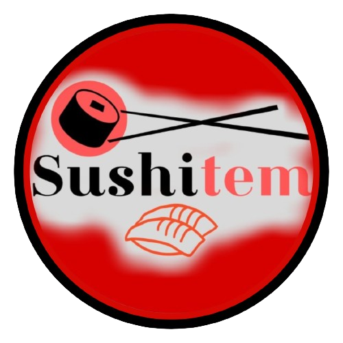 Sushitem Delivery