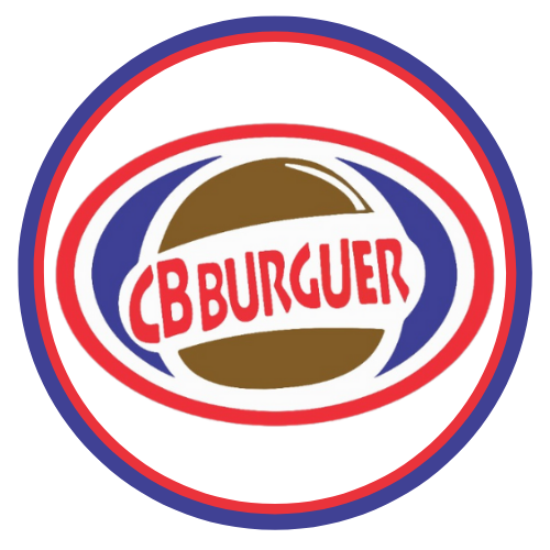 CB Burguer