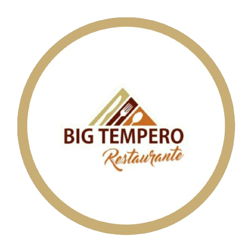 Big Tempero