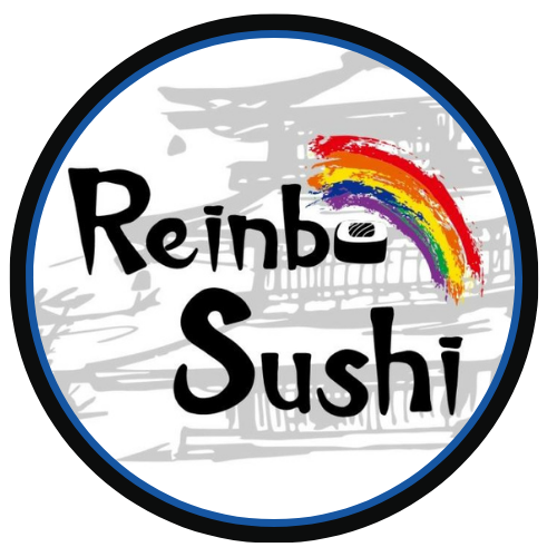 Reinbo Sushi