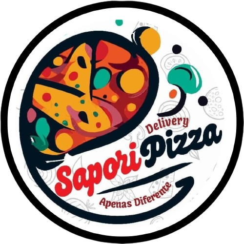 Sapori Pizza