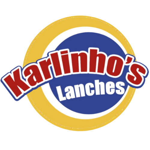 Karlinhos Lanches