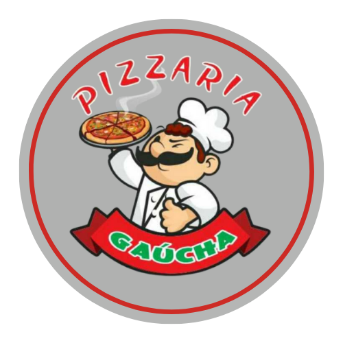 Pizzaria Gaúcha