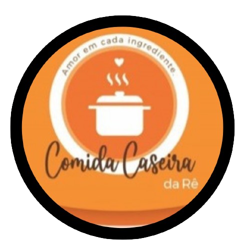 Comidacaseiradaree