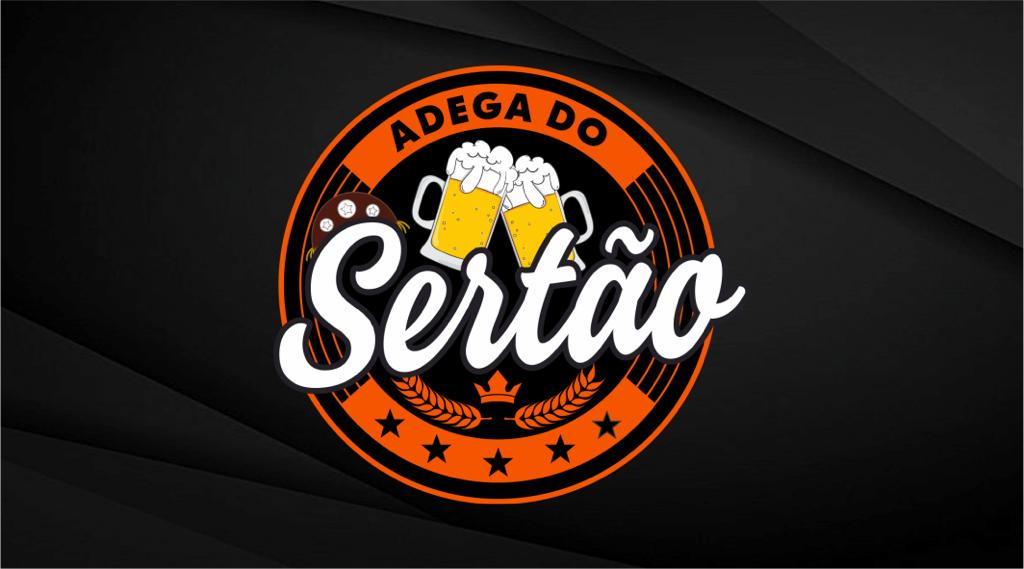 ADEGA DO SERTÃO