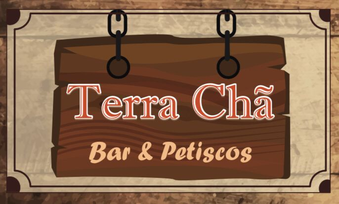 Terracha