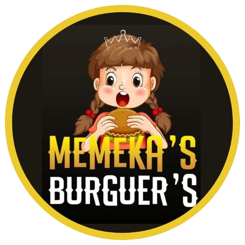 MEMEKA'S BURGER