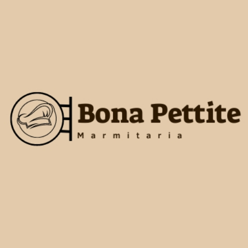 Bona Pettite Marmitaria