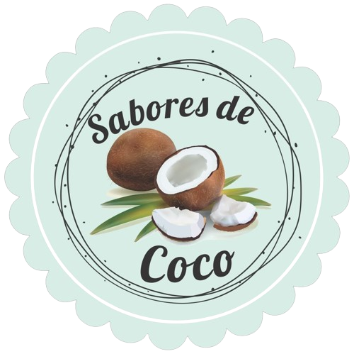 Sabores de Coco