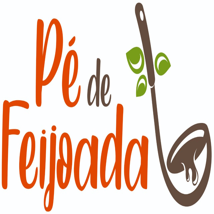 Pé de Feijoada