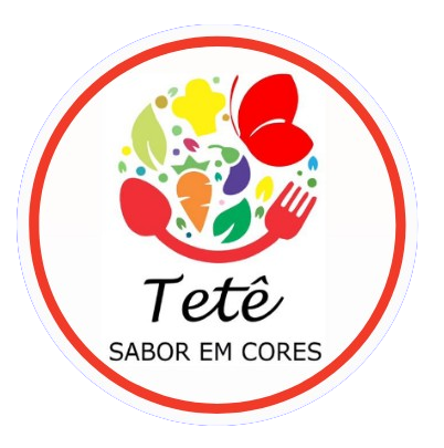 Restaurante  Sabor da Tetê em Cores