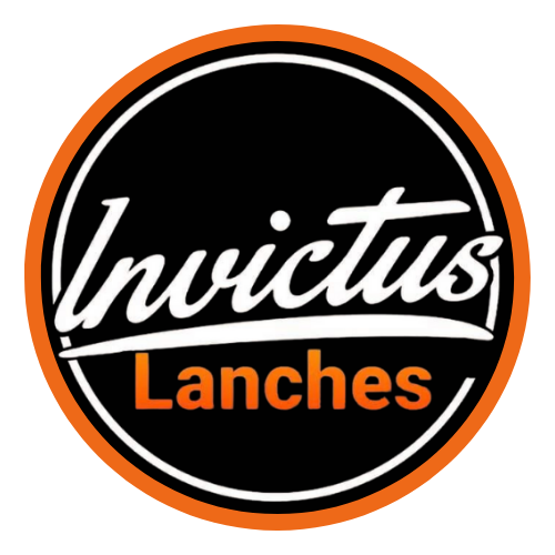 INVICTUS LANCHES