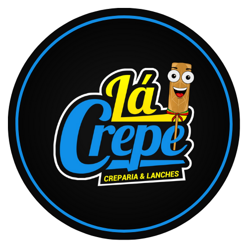 Creparia La Crepe