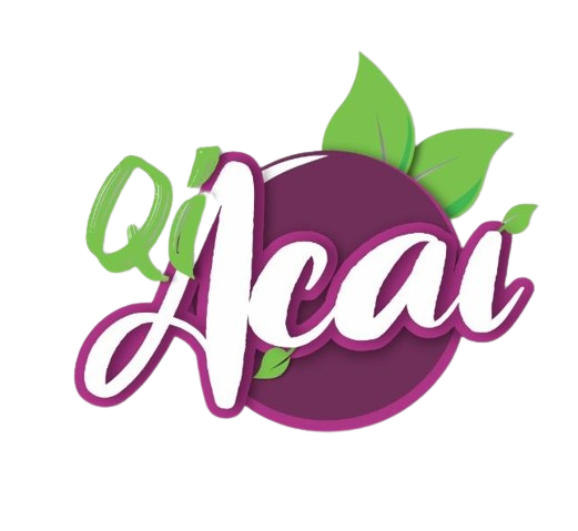Qiaçaí (São José dos Pinhais)