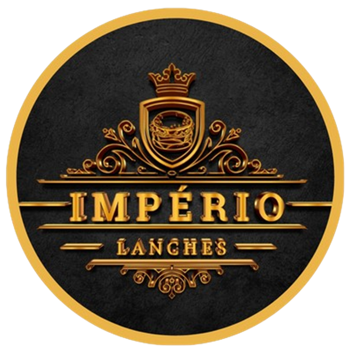 Império Lanches