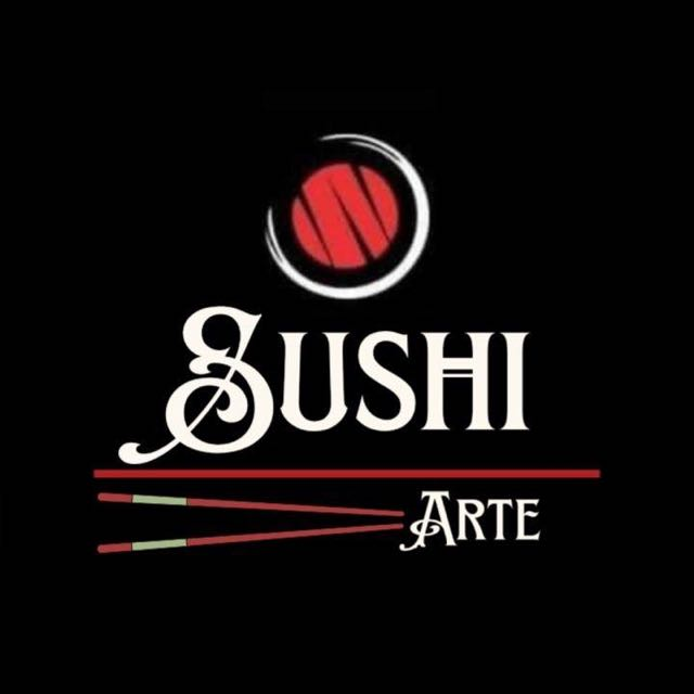 SUSHI ARTE TEMAKERIA