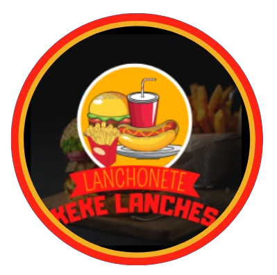 Keke  Lanches