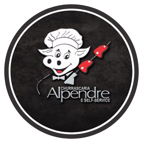 Churrascaria Alpendre
