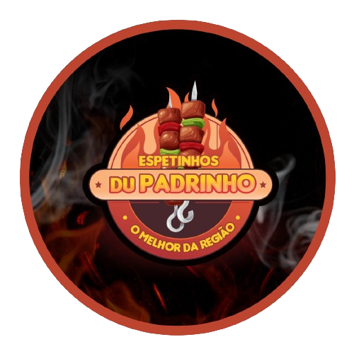 Du Padrinho Espetinhos