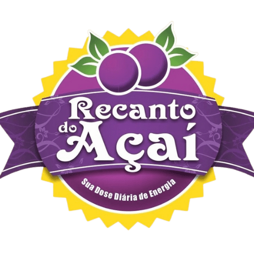 Recanto do Açai