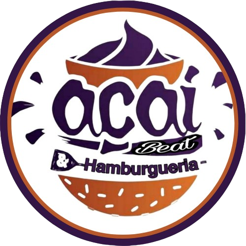 Açaí Beat e Hamburgueria
