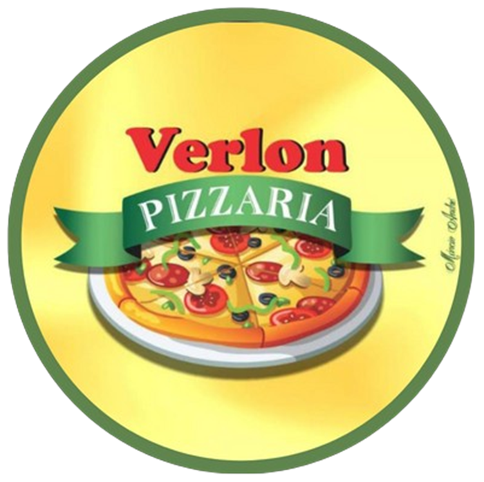 Verlon pizzaria