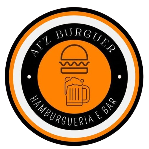 Afz Burguer
