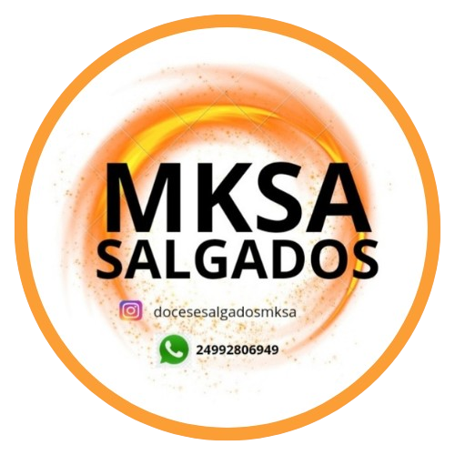 MKSA SALGADOS
