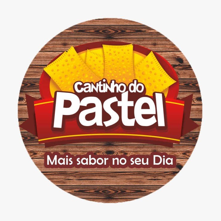 Cantinho do Pastel