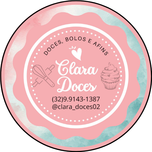 Clara Doces