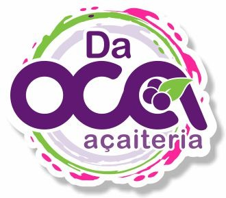 DA OCA AÇAITERIA