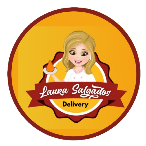 Laura Salgados