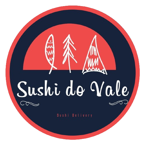 Sushi do vale