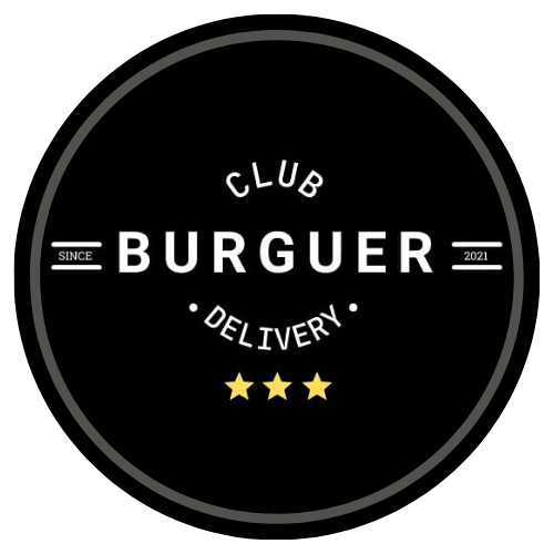 Club Burguer