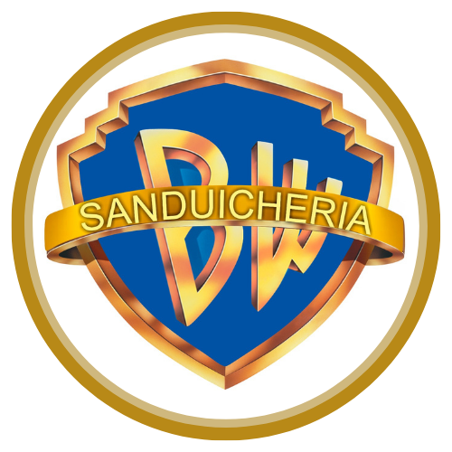 BW SANDUICHERIA