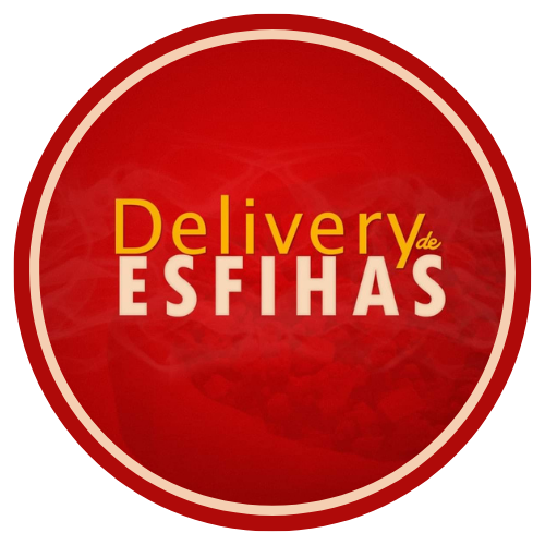 Delivery de Esfihas Guaíra