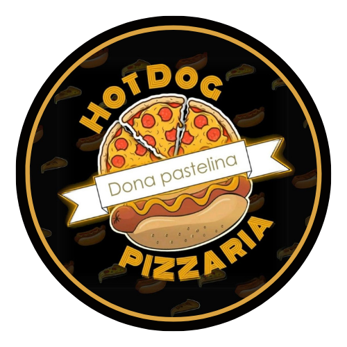 Pizzaria & Hot Dog Dona Pastelina
