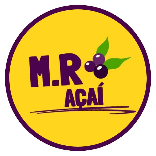 M.R Açaí