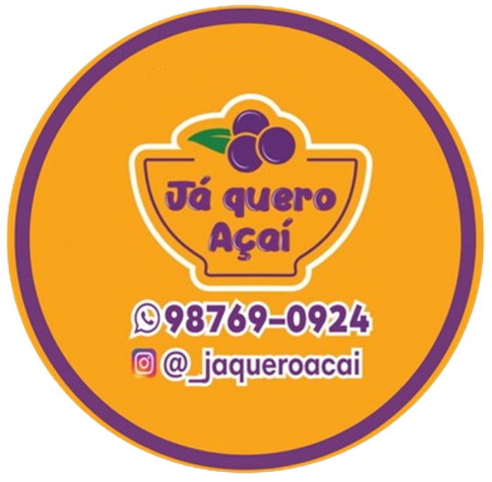 Jaquero Açaí