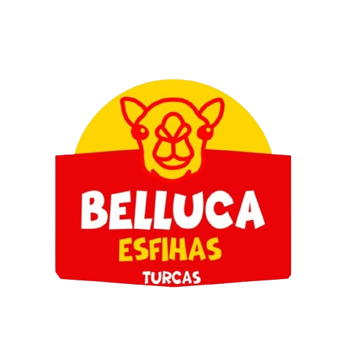 Belluca Esfihas
