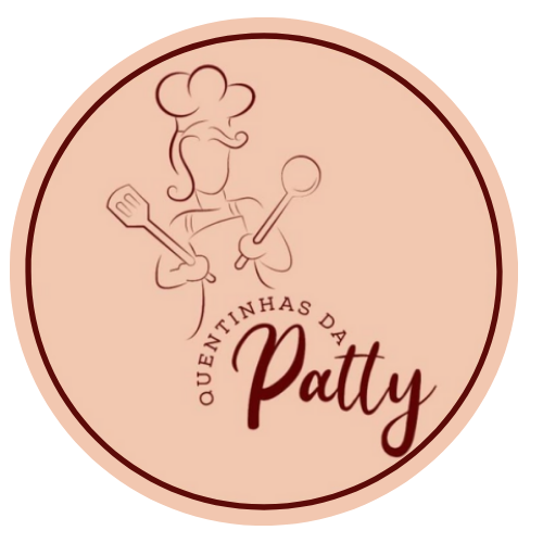 Quentinhas da Patty