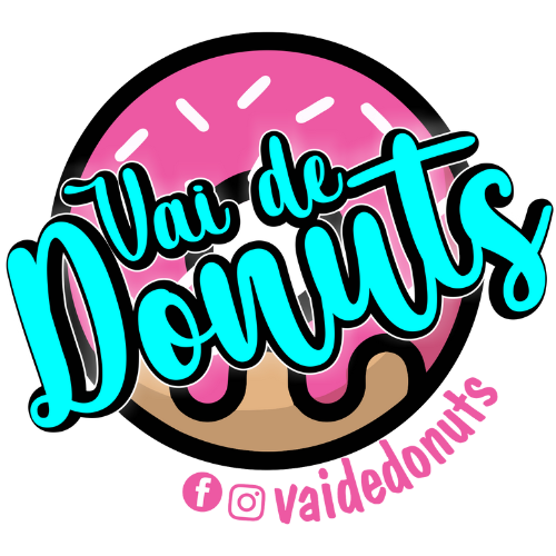 Vai de Donuts