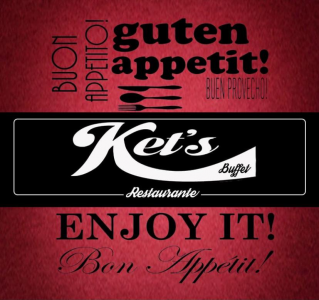Kets Restaurante