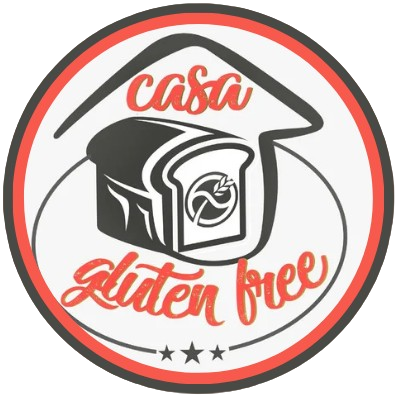Casa Glúten Free