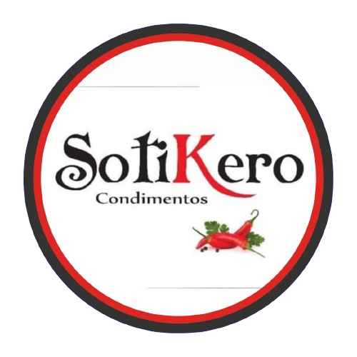 Sotikero ES