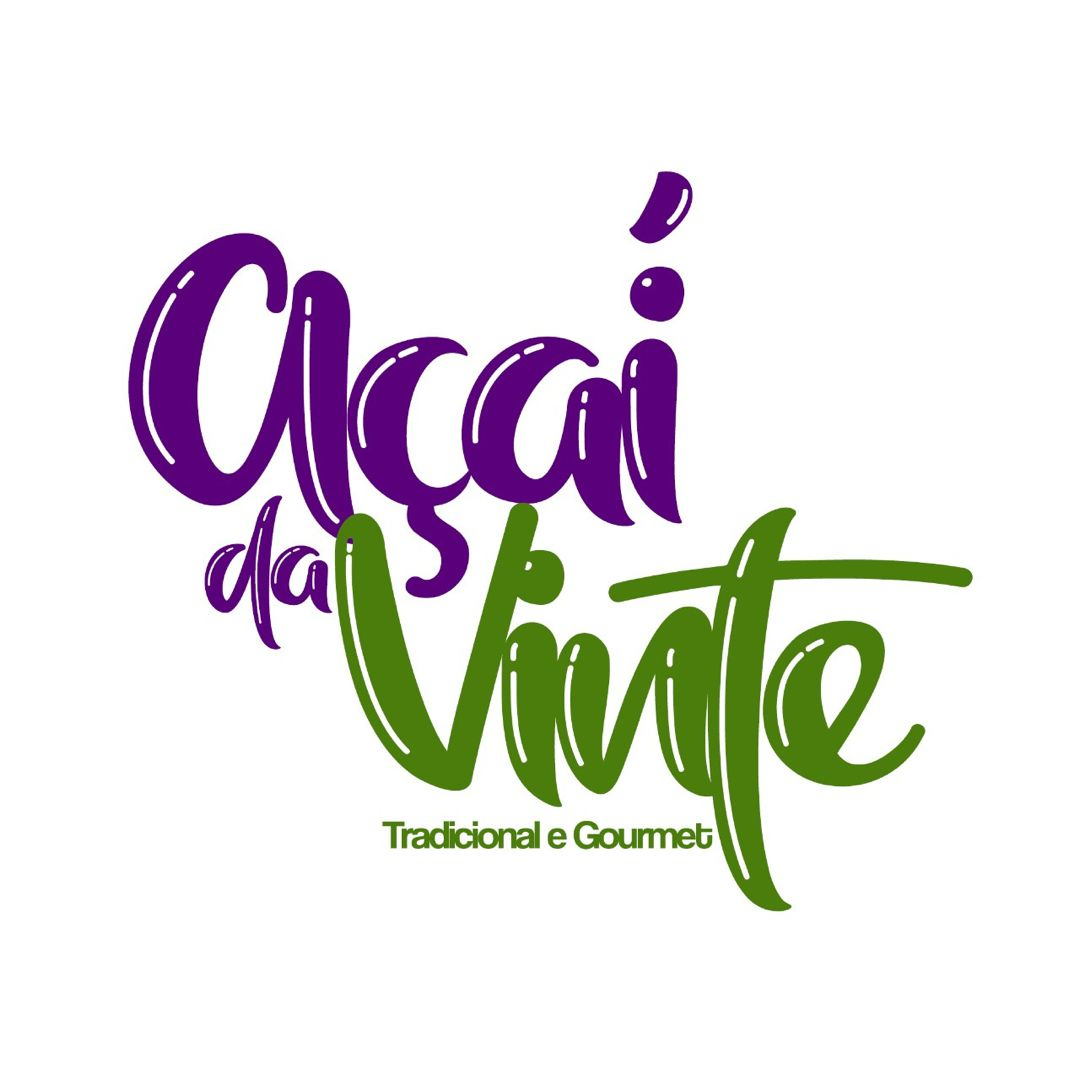 Açaidavinte