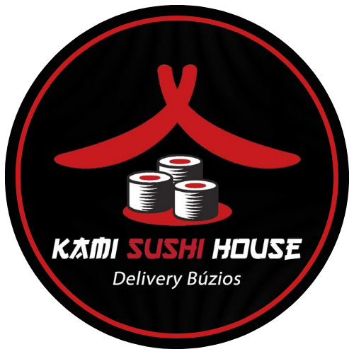 Kami Sushi House
