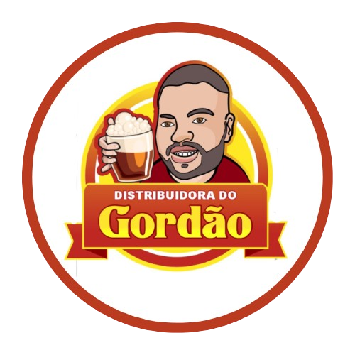 Distribuidora do Gordão